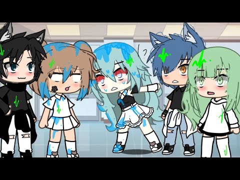Video Đôi mắt Huyền thoại !? /gachalifevietnam/ mô tả/ by:... - youtube
