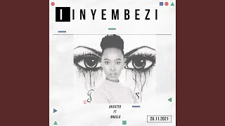 Iinyembezi (feat. Yolanda Angelo)