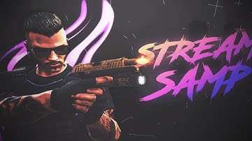 🔴SAMP UIF SERVER JOIN AND PLAY GREAT TIME🔴