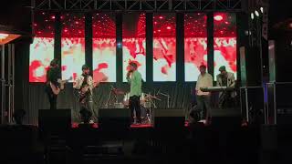 Lal Gardh Place Program 2020