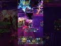 World of Warcraft The War Within Unholy DeathKnight #wowclassic #worldofwarcraft #thewarwithin