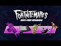 КАК ПОЛУЧИТЬ ВСЕ БЕСПЛАТНЫЕ НАГРАДЫ НА FORTNITEMARES 2021