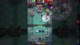 goated #clashroyale #megaknight #clashroyalememes #dih #hogrider