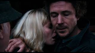 Wake Wood 2009Horreur - Bande Annonce Vf