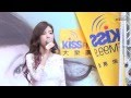 BY2 1 不哭了 1080p MY 遊樂園 高雄簽唱會 無限HD BY2 1 不哭了 1080p MY 遊樂園 高雄簽唱會 無限HD