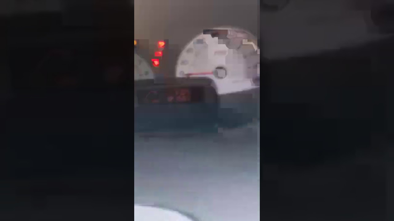 Распил Toyota vitz ncp13