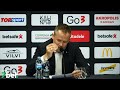 Žibėnas apie Cole’ą: „Pas jį veide atsiranda ramybė”