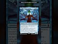 New Marvel Super Heroes spoiler: Leader Super-Genius