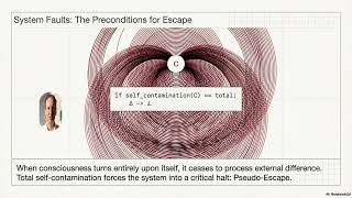 The Binary Protocol Binary Formalization of Consciousness and Simulations of Being rev 6 12 1080p Net Worth