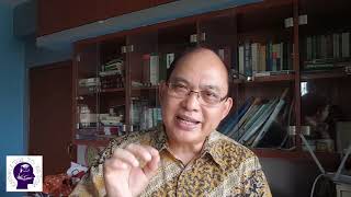1 Corinthians 1: 4 to 9; Bible Study on  1 Corinthians  by Rev. Dr. A.K. Lama