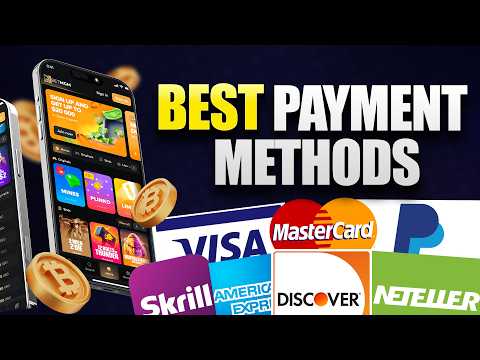 Understanding Spinoloco's Payment Policy Requirements
