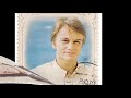 Miniature de la vidéo de la chanson In My Memory (Inédit)