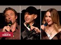 Conversation for 'Springsteen: Deliver Me from Nowhere' | SAG-AFTRA Foundation Conversations