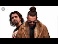 Dimitri Vegas Like Mike X Vini Vici X Liquid Soul UNTZ UNTZ Extended mp3