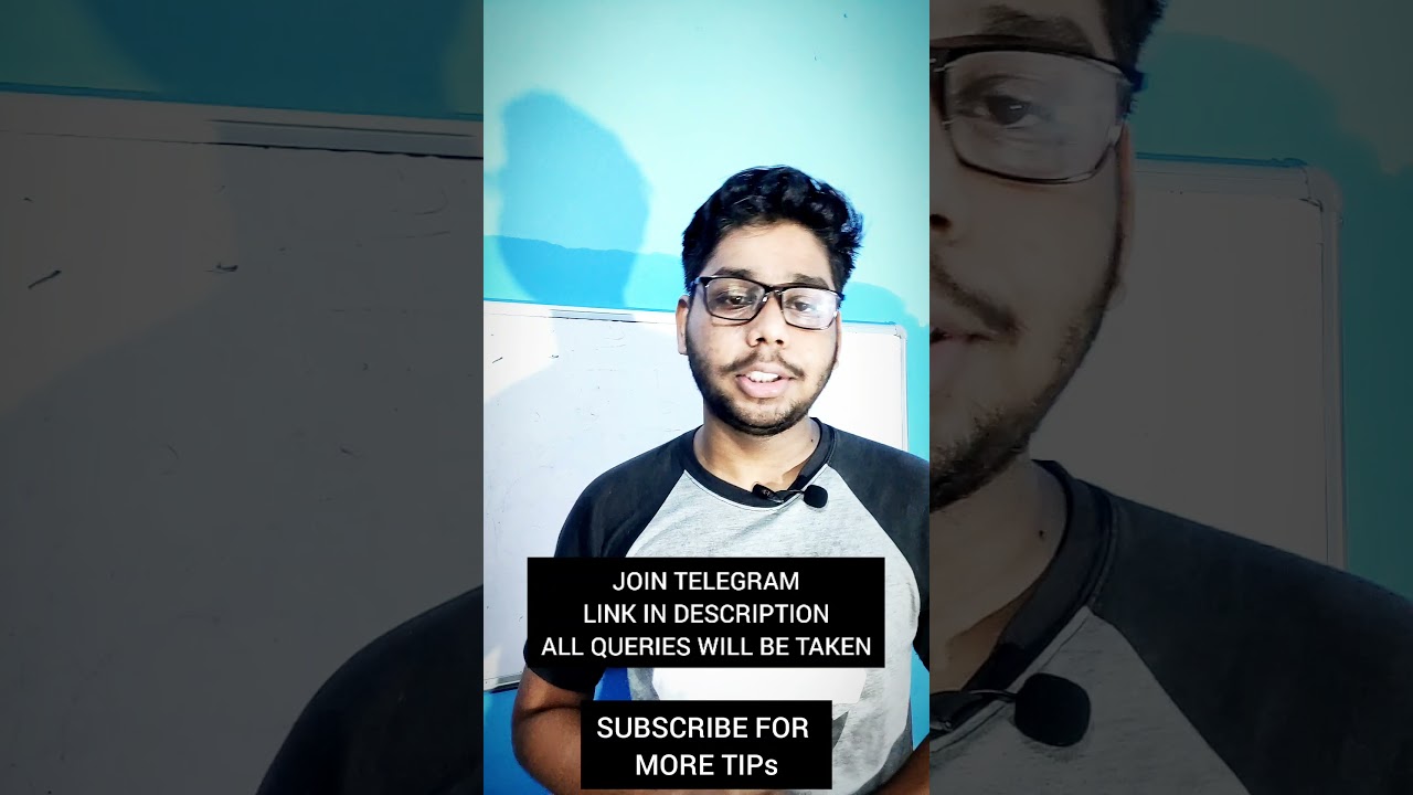 🔥🧐What is FREEZE,FLOAT and SLIDE in JOSAA Counselling 2021? | JOSAA counselling 2021 choice filling