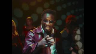 Nasboi -10 over 10 [Official Video]