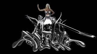 JELENA KARLEUŠA - KARMA - ALPHA