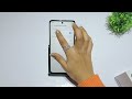 How to schedule auto power on/off in oppo a6x 5g | oppo a6 5g me auto power on/off schedule kare