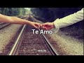 U-KISS - Thousand Miles Away [Sub Espa&ntilde;ol]