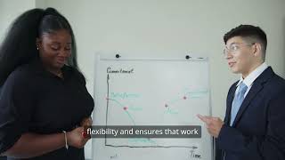 Human Resources: Contracts of Employment