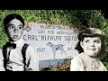 #931 The Graves of the LITTLE RASCALS Alfalfa & Darla Hood - Daily Travel Vlog (2/23/19)