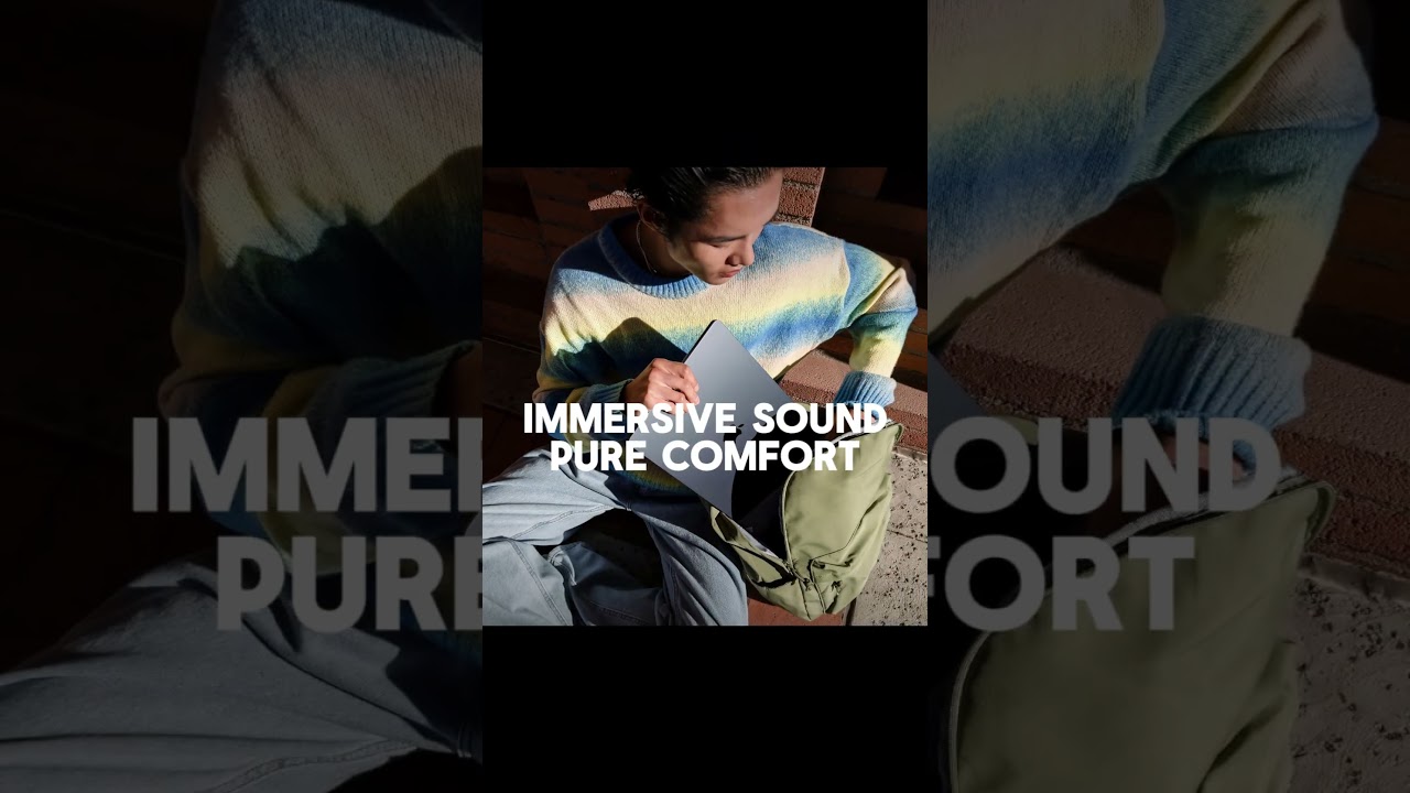 ⚡ Blazing Fast Performance! Apple MacBook Air 15" with M3 Chip Is Here! 🚀💼