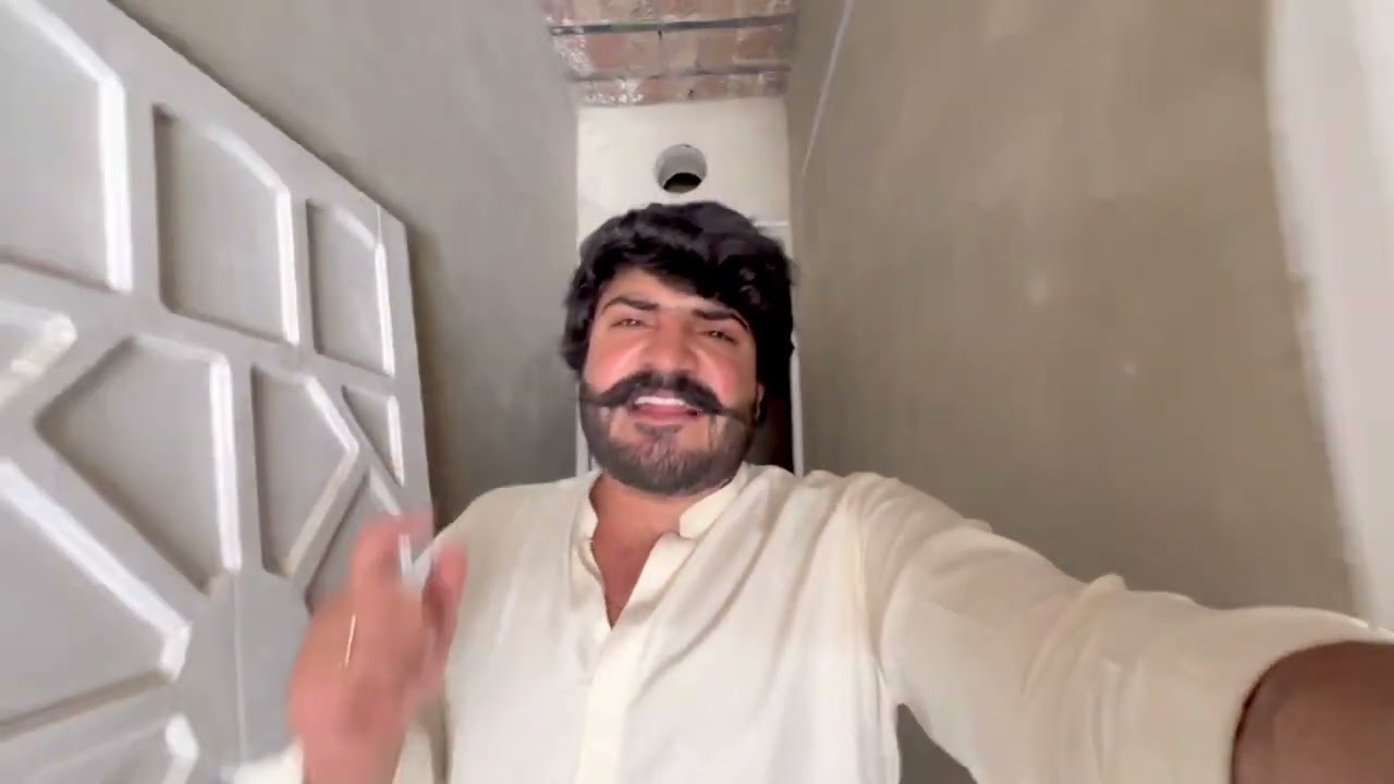 Allahmdullah Mere gar M Marbal Lag gayi 😘 Kharcha Abu Ki Taraf se