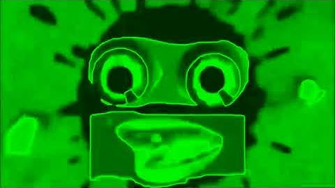 Preview 2 Jeffy Effects (FIXED)