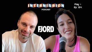 Full Sebastian Stan Explores the Complexities of Family & Judgement in FJORD, by Cristian Mungiu News