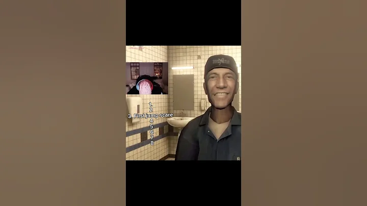 Caseoh Funniest Fear To Fathom Moments #caseoh #shorts #viral