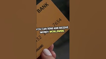 "Tired of banks saying ‘No’? 🚫 I provide verified, ready-to-use bank #verified #paymentgateway