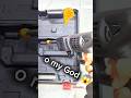 DRILL MACHIN UNBOXING!!O my god 😱