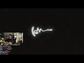 Kendine M端zisyen Bana Ne Yapt脹n 14 11 2021 Kendine M端zisyen Bana Ne Yapt脹n 14 11 2021