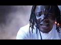 Mwari wee! by Mwendamberi