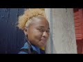 Using Surfing To Improve Mental Health in South Africa