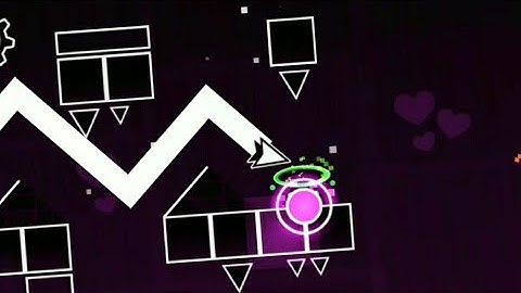 (My best) My part in unnamed collab