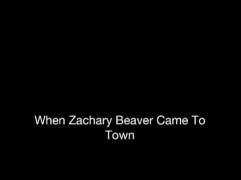 when-zachary-beaver-came-to-town-trailer