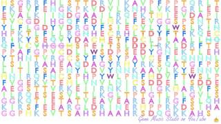 Gene Music Using Protein Sequence Of Ppp3Cc Protein Phosphatase 3, Catalytic Subunit, Gamma Isozym