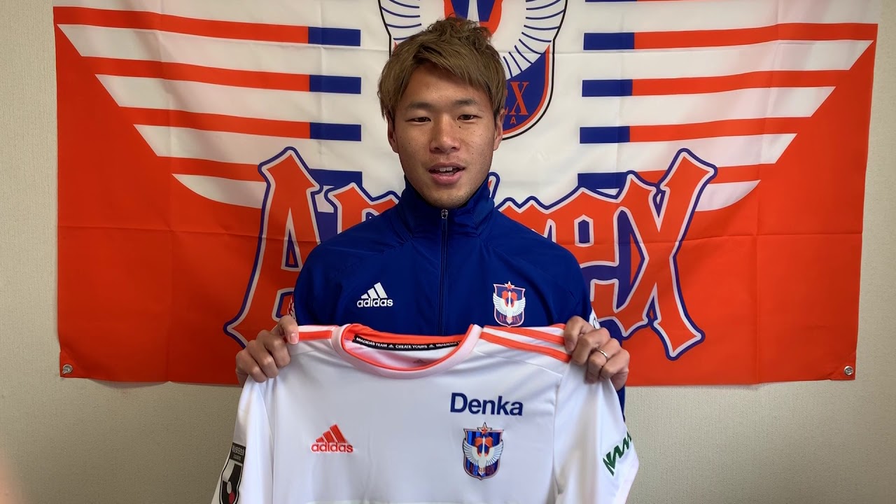 【即日発送 新品タグ付】アルビレックス新潟 2008 限定ユニフォーム #12 即日発送 新品タグ付】アルビレックス新潟 2008 限定