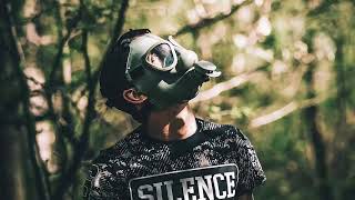 La Mejor Música Electrónica 2018 🔥 BRUTAL (Dubstep Mix 2018)