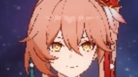 Budget firefly in new Simulated Universe [ Divergent Universe ] | Honkai Star Rail 2.3