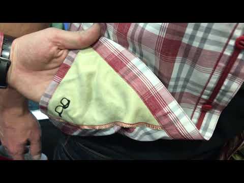 Helikon-Tex Trip Shirt