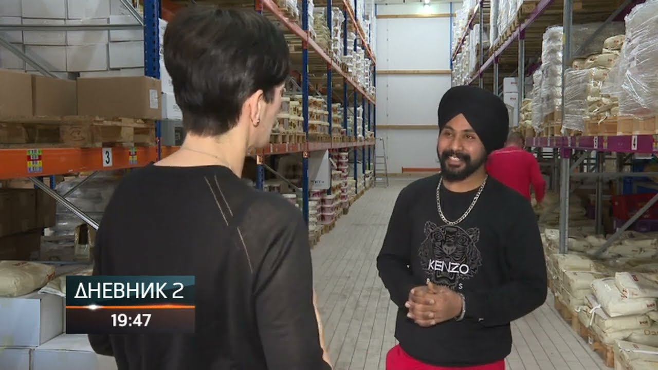 Strani radnici ne zaobilaze BiH - u FBiH ih je više od 5.000, u Srpskoj 2.000