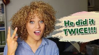 BAD BUMBLE DATE STORYTIME! | Another Worst Date I&#39;ve Ever Been On
