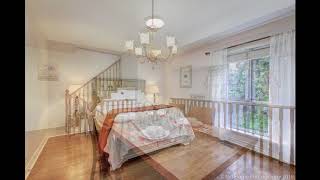 77 Scenic Mill Way, North York, ON