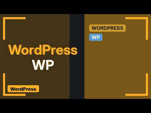 Wordpress: Very slow query (2 Solutions!!)