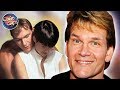 The Truth About Patrick Swayze’s Marriage!