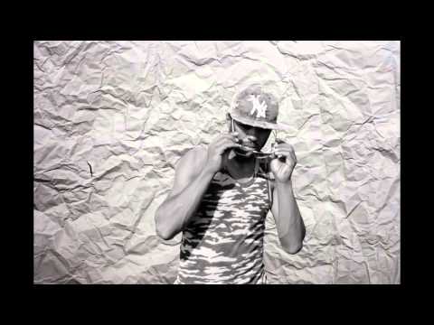 T Gang Konti Lll كنتي 