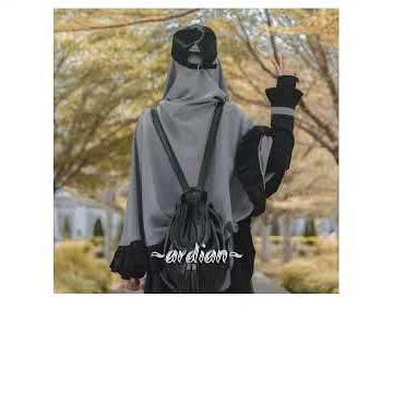 Story'wa harian|Deen assalam 30 detik|quotes kekinian