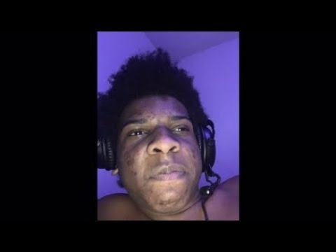 9 minutes and 47 seconds of one braincell moments